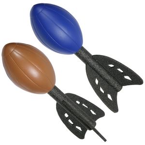 Fun Flinger-Football