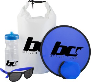 Fun In The Sun Kit