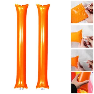 Fun Inflatable Stick