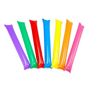 Fun Inflatable Stick