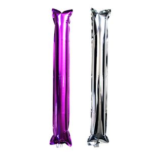 Fun Inflatable Stick
