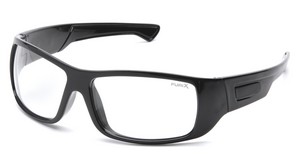 Furix Safety Glasses