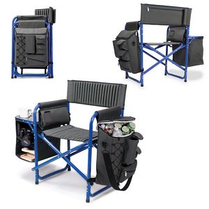 Handy Sports/Camping Chair