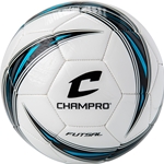 Futsal Ball