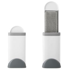 Fuzzerator Lint Brush