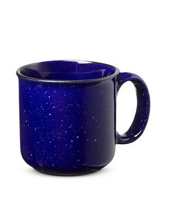 Fuzzy Socks with Camper Mug & Cocoa