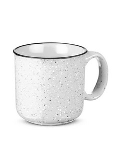 Fuzzy Socks with Camper Mug & Cocoa