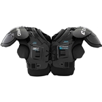 GAUNTLET 1 Football Shoulder Pad