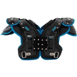 GAUNTLET 2 Football Shoulder Pad