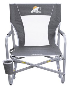 GCI OutdoorÂ® Beach Rockerâ„¢