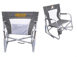 GCI OutdoorÂ® Beach Rockerâ„¢