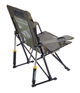 GCI OutdoorÂ® Comfort Pro Rocker XLâ„¢