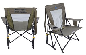 GCI OutdoorÂ® Comfort Pro Rocker XLâ„¢