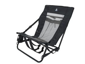 GCI OutdoorÂ® Everywhere Chair 2