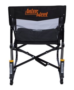 GCI OutdoorÂ® Freestyle Rocker Eliteâ„¢