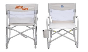 GCI OutdoorÂ® Freestyle Rocker Eliteâ„¢