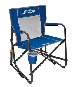 GCI OutdoorÂ® Freestyle Rockerâ„¢