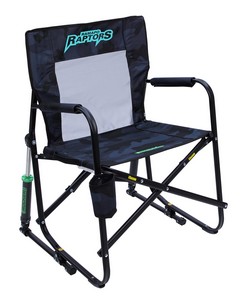 GCI Outdoor® Freestyle Rockerâ„¢