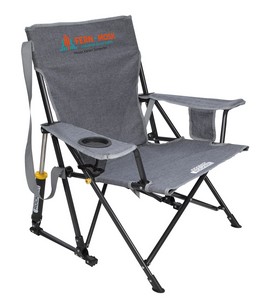 GCI OutdoorÂ® Kickback Rockerâ„¢