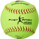 GFP-44 11 Softball