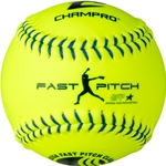 GFP-47 USSSA 12 Softball