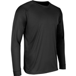 GUNNER Long Sleeve Tee