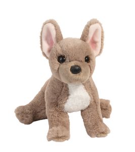Gabbie French Bulldog Soft