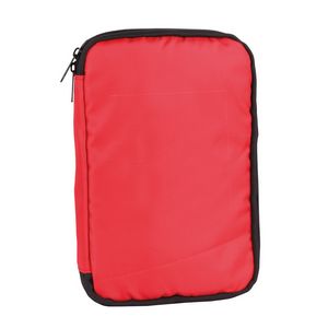 Gadget Wallet