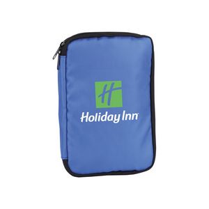 Gadget Wallet