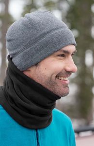 Gaitor Microfleece Neck Warmer