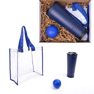 Game Day Fan Pack