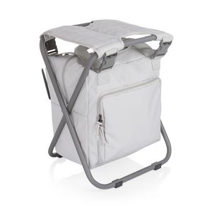 Gardener 2.0 Folding Seat with Tools