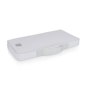 Gardening Kneeling Pad