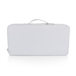 Gardening Kneeling Pad