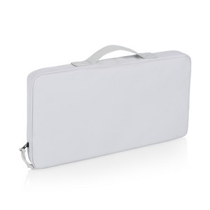 Gardening Kneeling Pad