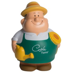 Gardner Bert SqueeziesÂ® Stress Reliever