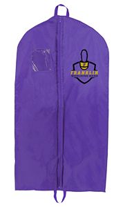 Garment Bag