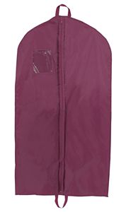 Garment Bag