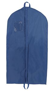 Garment Bag