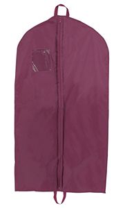 Garment Bag