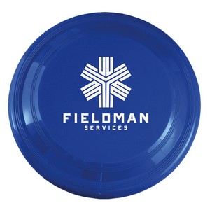 Garyline® 9" Flyer