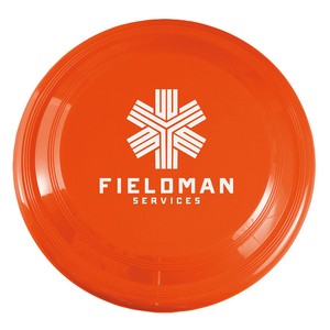 Garyline® 9" Flyer