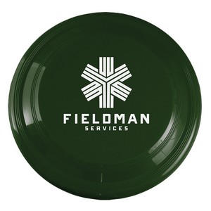Garyline® 9" Flyer