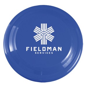 Garyline® 9" Flyer