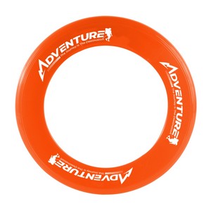 GarylineÂ® Zing Ring Flyer