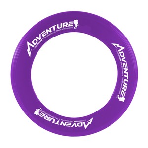 Garyline® Zing Ring Flyer