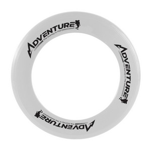 Garyline® Zing Ring Flyer