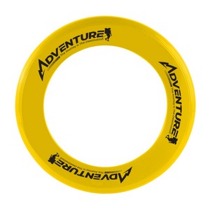 Garyline® Zing Ring Flyer