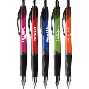 GassettoÂ® Pen (Pat #D825