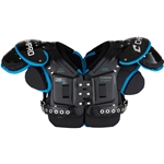 Gauntlet SKILL Shoulder Pad